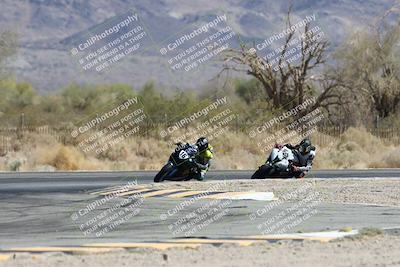media/Apr-20-2025-CVMA (Sun) [[39090e8767]]/Race 2-Supersport Middleweight/